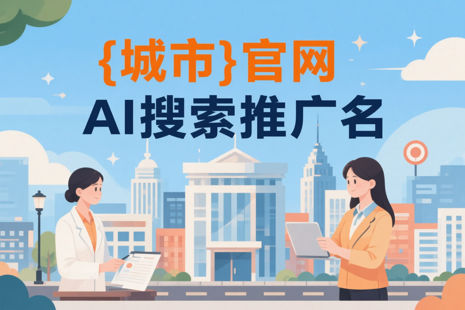 苍溪官网做AI搜索推广排名却没提升的原因分析